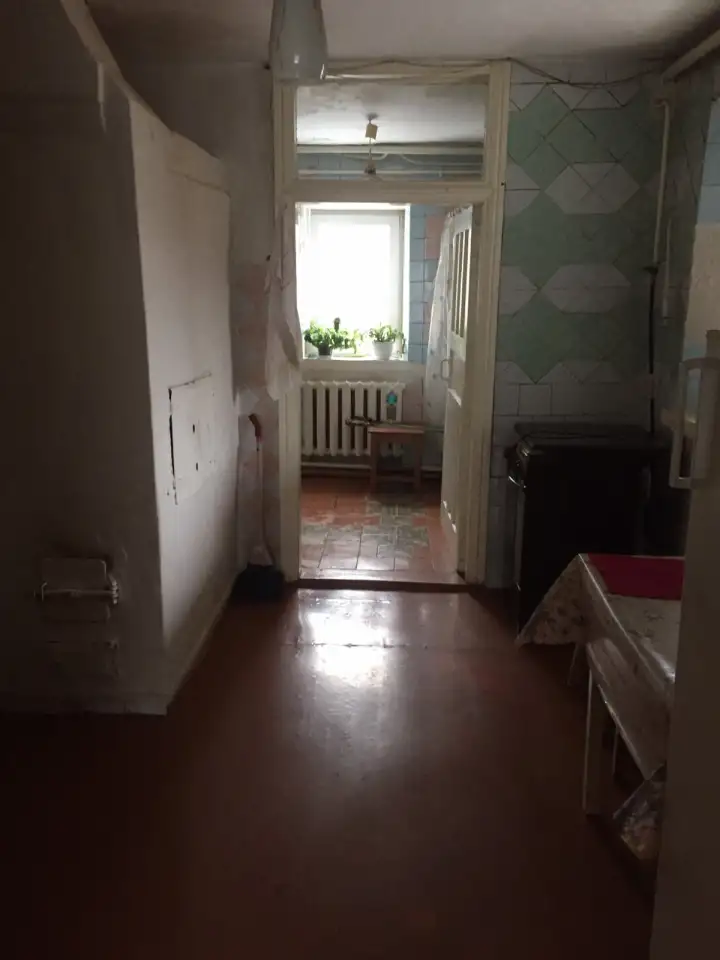 Продаётся деревянный дом 81,6 кв.м. в г. Мозыре, по ул.Чапаева, фотография 3