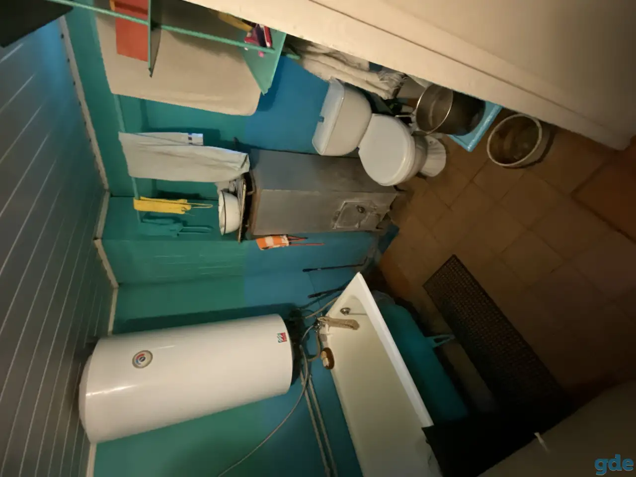 Дом, Ул. Социалистическая,д5,, фотография 3