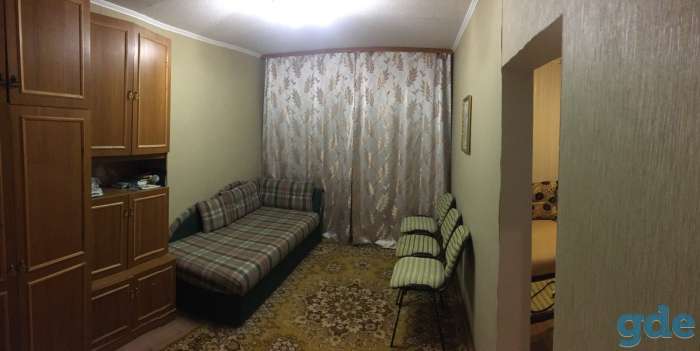 продается дача с баней, с/т Дальний остров 206 Негорельский с/с Дзержинского района, фотография 8