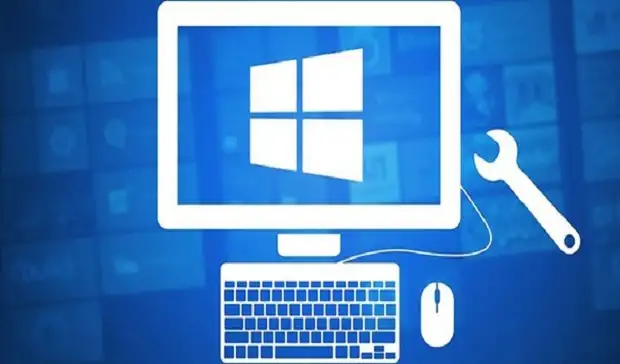 Компьютерная помощь,установка Windows,программ 40р, фотография 1