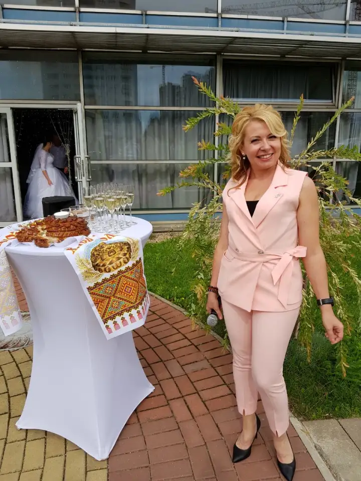 Зажгу ваш праздник и согрею душу!, фотография 3