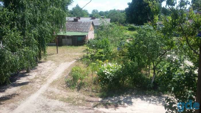 Продам 2-х комнатную квартиру., фотография 12
