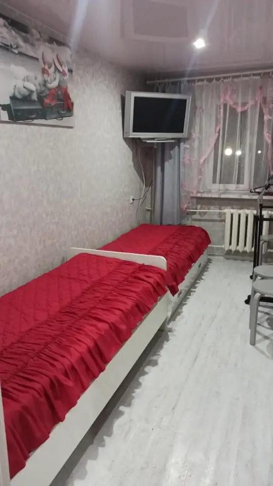 Аренда квартиры на сутки в Гродно, фотография 2