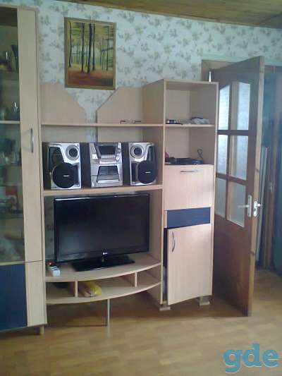 Продажа  дома, фотография 5