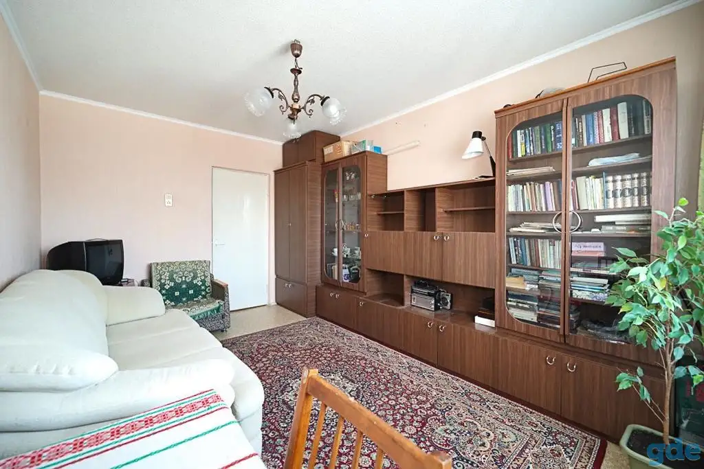 Продается мебель для дачи, фотография 1