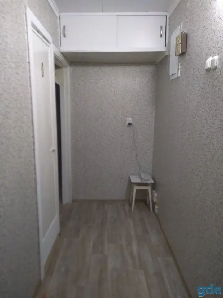 2-х комнатная квартира в г.Гомеле, фотография 8