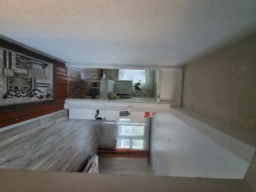 Продам 1 комнатную квартиру в центре Полоцка, фотография 4