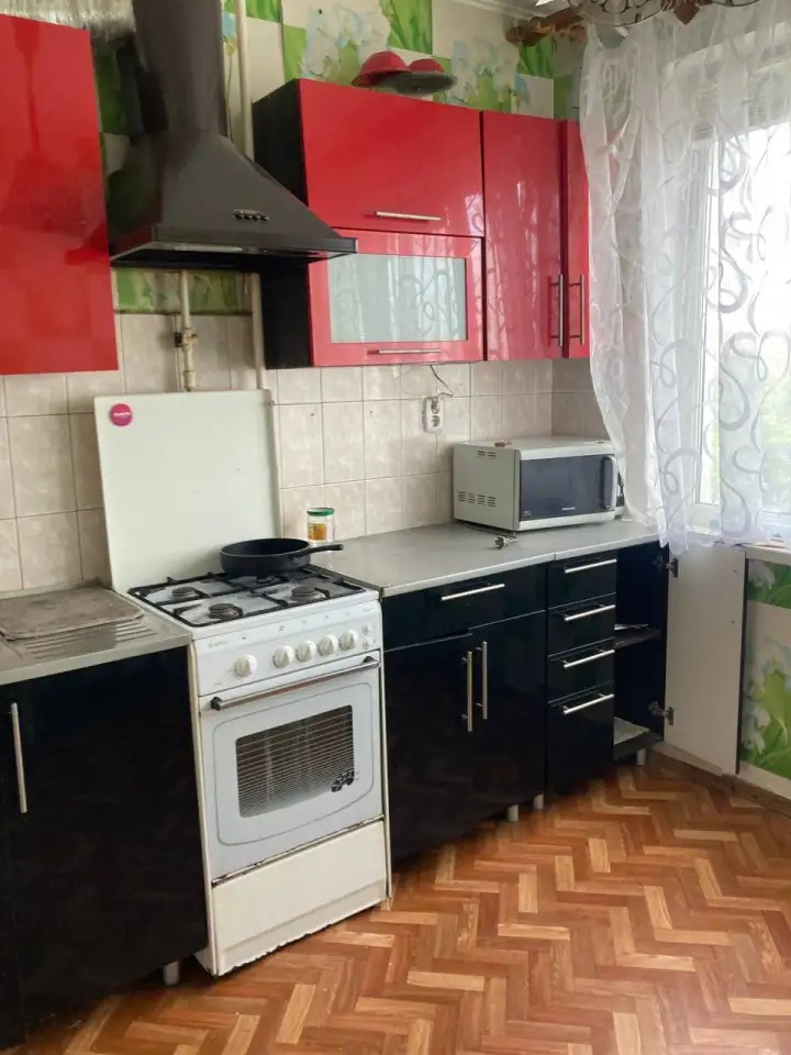 Продам квартиру Светлогорск, Ул. Ленина, дом 42, фотография 2
