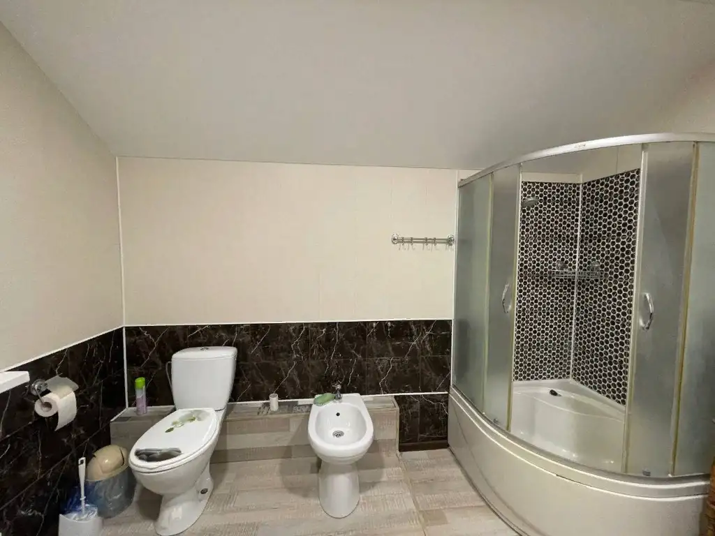 Коттедж на сутки. Уют и комфорт., фотография 6