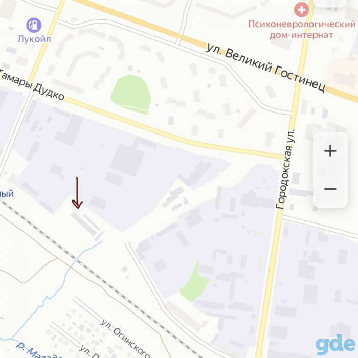 Продаются гаражи в ГК 39, ГК 28, фотография 1