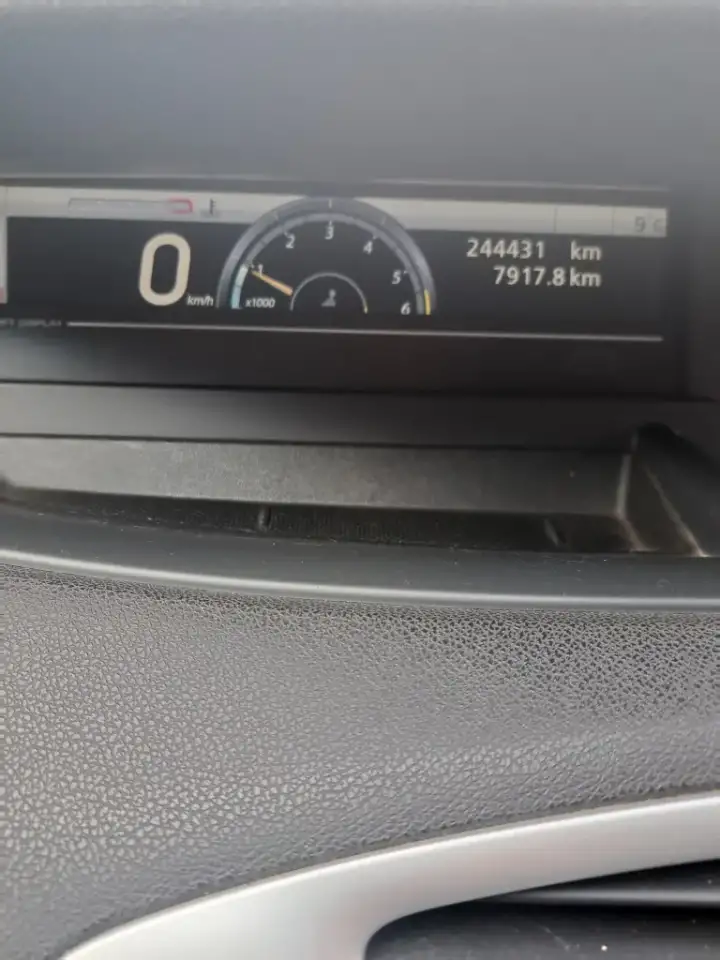 Продам Рено Сценик Renault Scenic, фотография 5