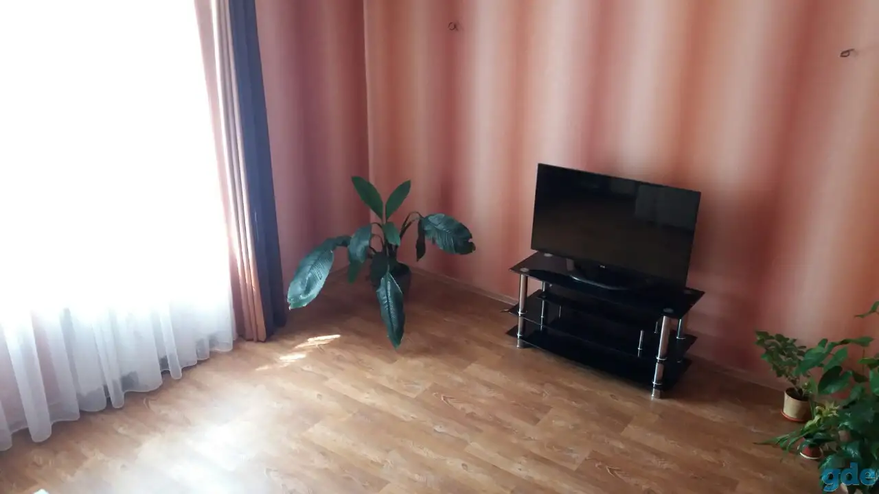 Сдам квартиру на длительный срок, Минский район, аг.Лесной 29, фотография 7