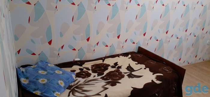 Продам, Тополевая 37, фотография 2
