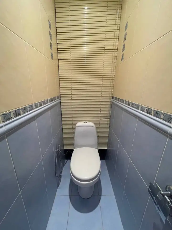 Квартира посуточно в Светлогорске, ул.3й микрорайон, д.17, фотография 10