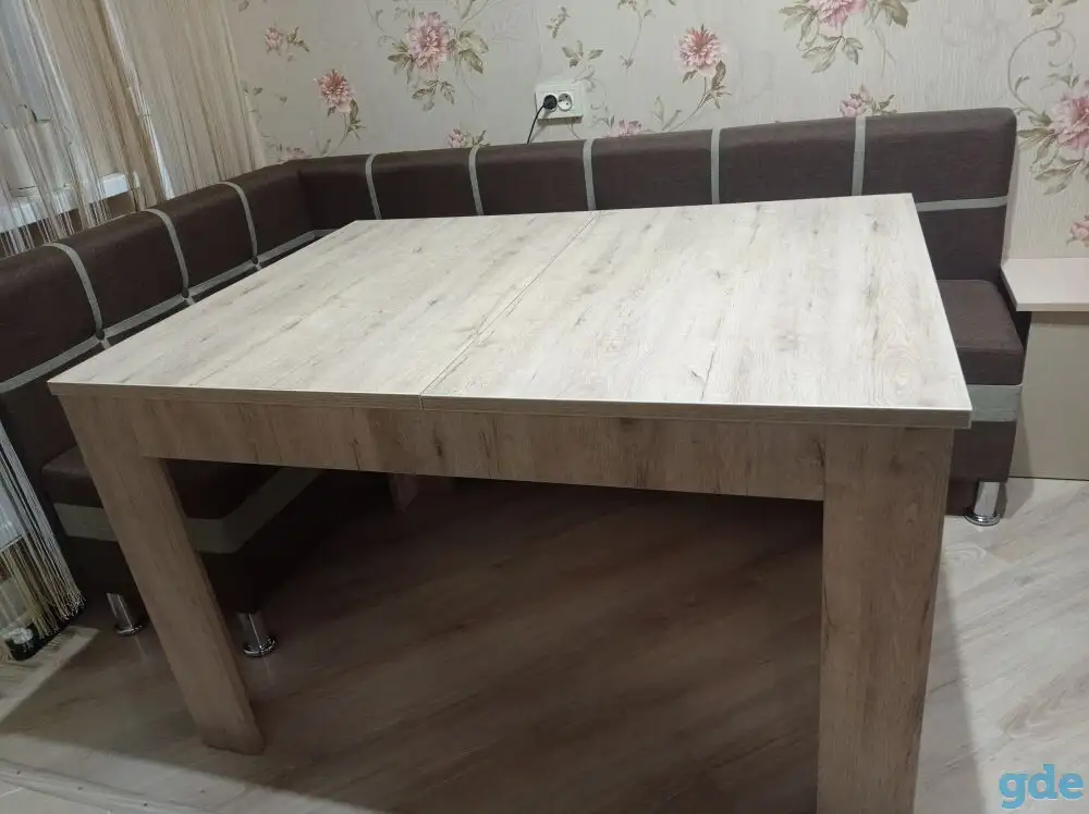 Стол кухонный, фотография 2