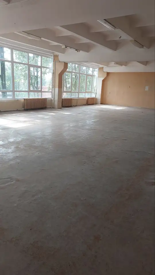 Помещение под производство, услуги и пр., фотография 2