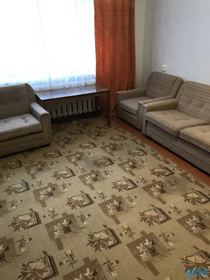 Продается диван и кресла, фотография 2