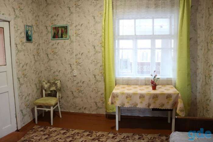 Аренда дома, Минская обл, Узденский район, д. Буковичи, фотография 7