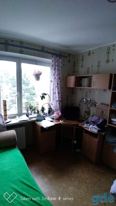 продажа 3к кв. Борисов, фотография 12