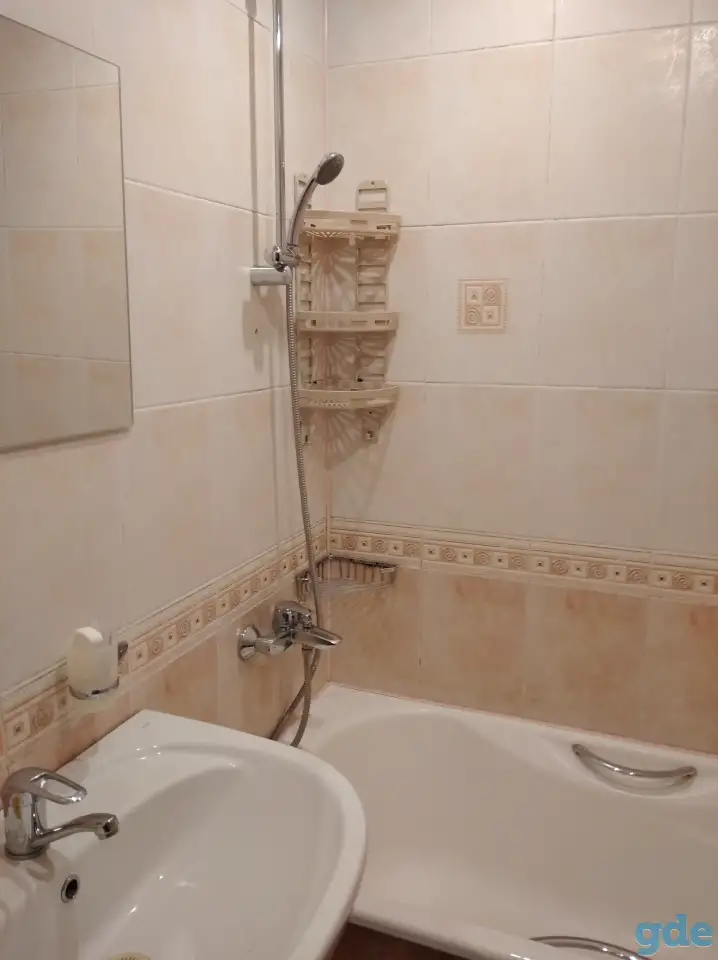 Сдам  квартиру., Горецкого 69, фотография 2