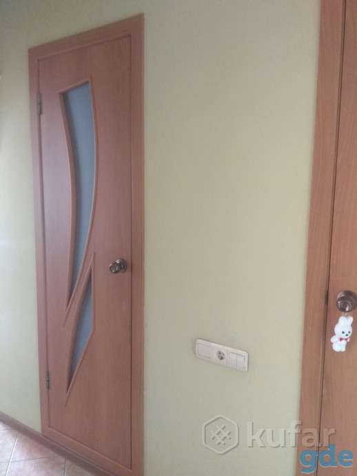 Продам квартиру, Медицинская, фотография 6