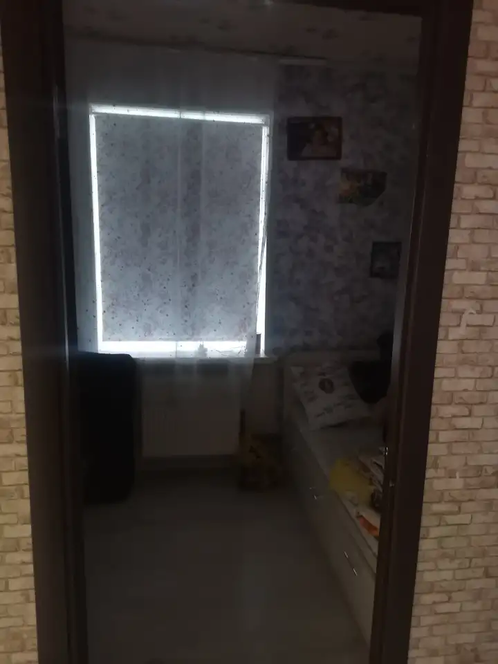 Продам дом, Заслонова 39, фотография 11