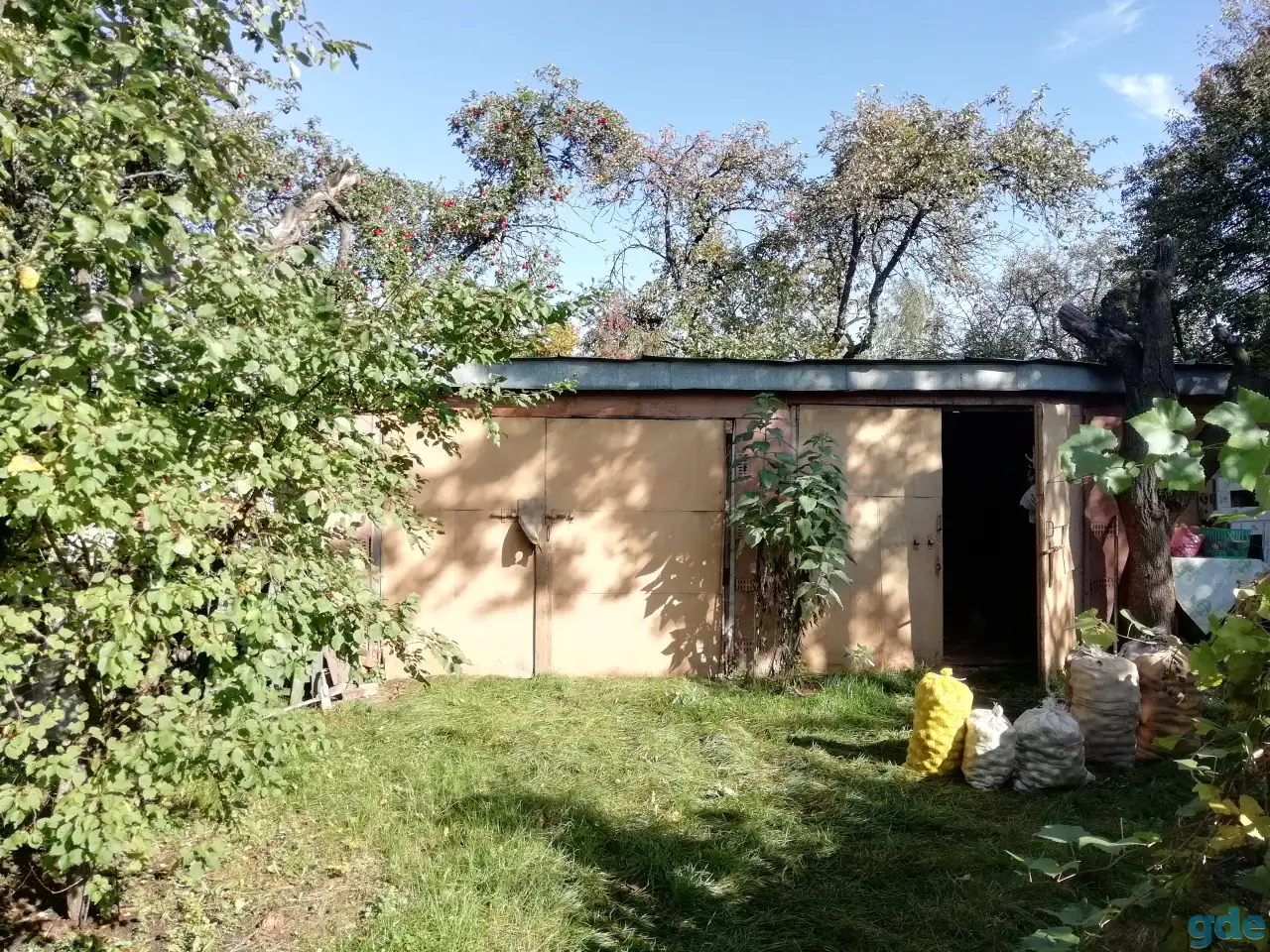 Дом в Рогачевецентр, фотография 2
