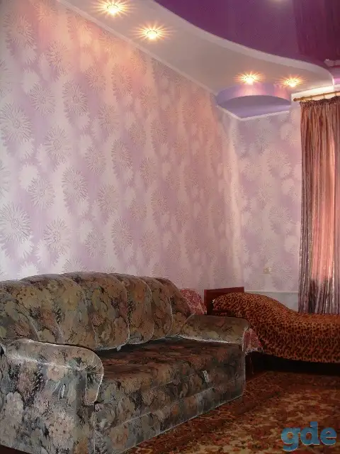 Продам квартиру, фотография 2