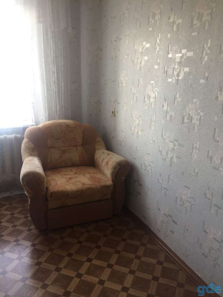 Сдам комнату 1 девушке, фотография 3