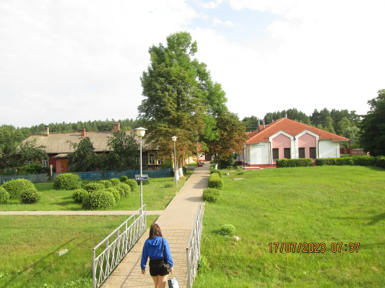 Продам квартиру в пригороде, поселок Якимовка, фотография 7
