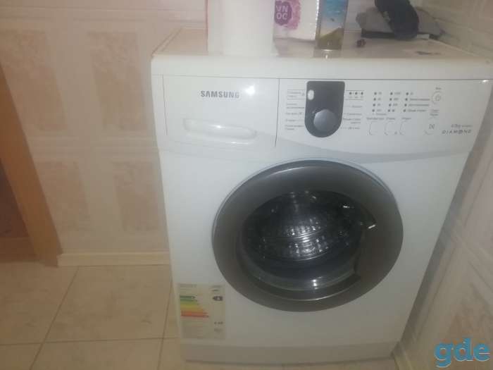 Срочно!!!! Продам квартиру, Б.Юности 63, фотография 7