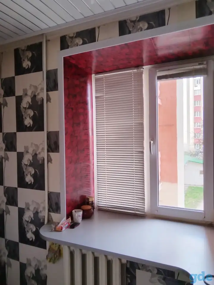 Продам квартиру, Ул. Пролетарская, 81а, фотография 8
