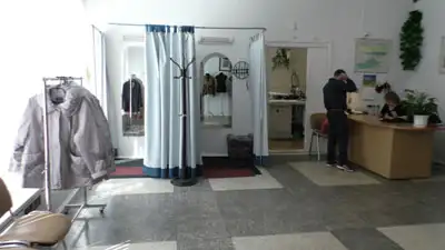 Требуется приемщик заказов в ателье ремонт одежды, фотография 1