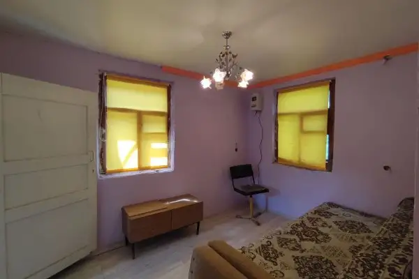 Продам дачу, Д. Лозовец, Молодечненский район, фотография 8