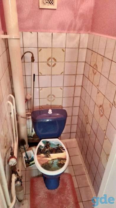 2-к квартира г. Сенно, фотография 9