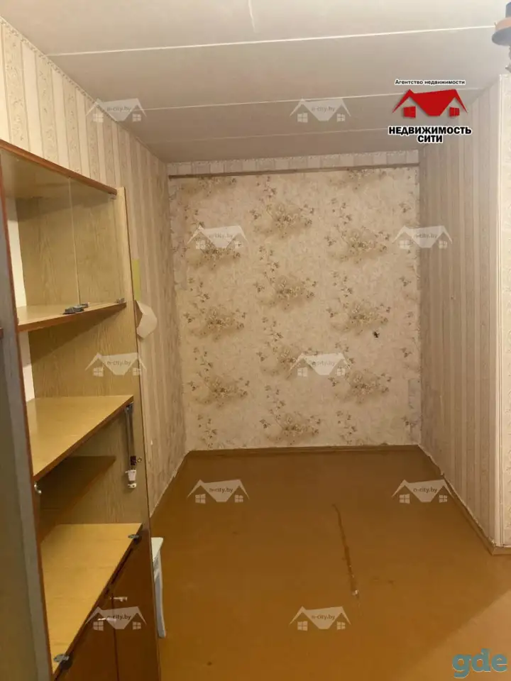 Продажа однокомнатной квартиры Ленина 32, фотография 4