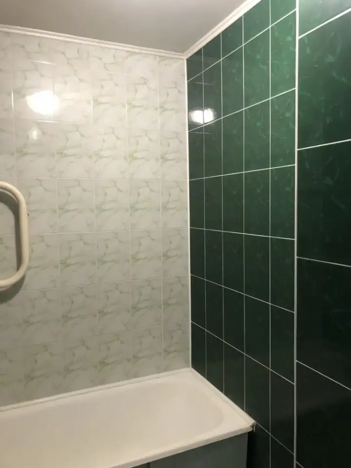 Продам квартиру, К.Заслонова, фотография 4