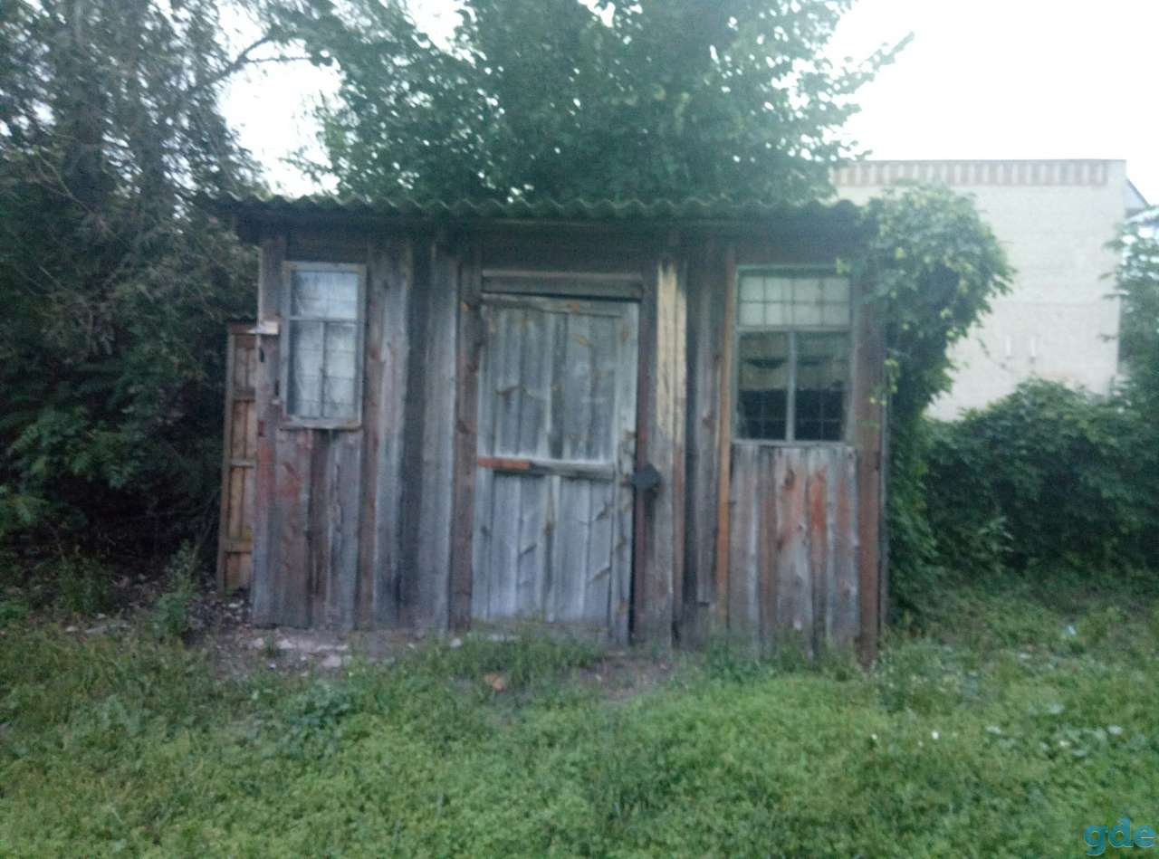 продам участок, Беларусь, Брестская область, район, Городецкий сельсовет,, фотография 7