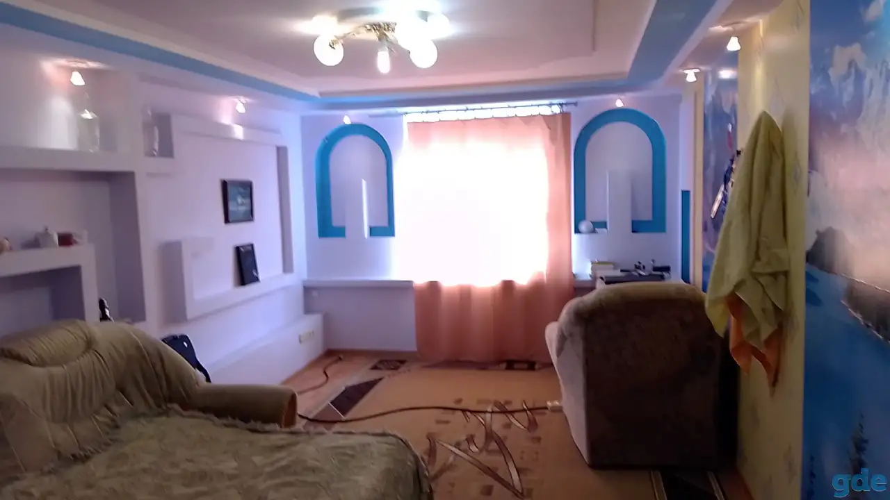 Сдам в частном доме  комнаты с отдельным входом, фотография 8