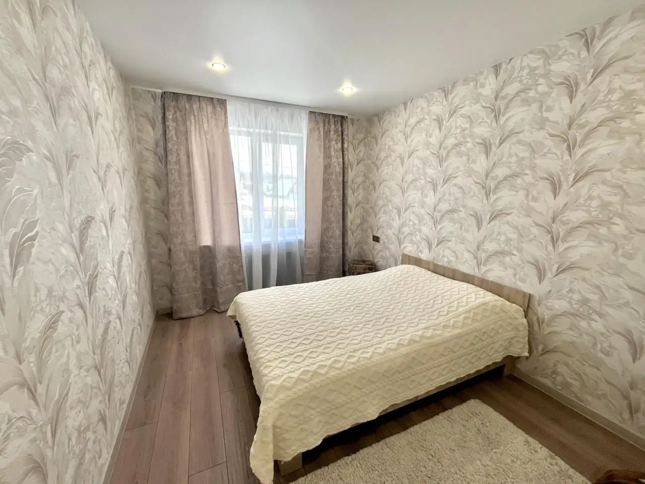 Дом в центре Логойска на сутки, Купалы д.10, фотография 6