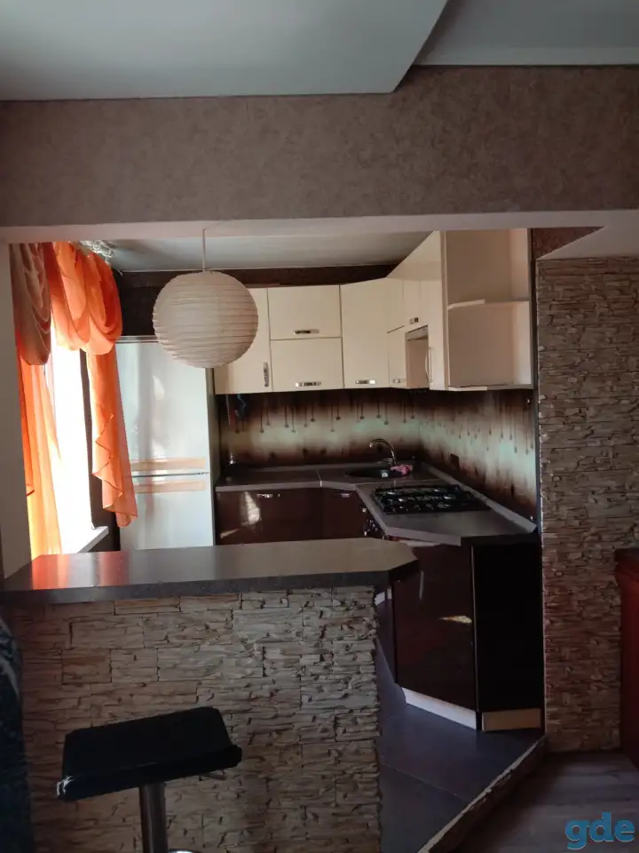 Сдается квартира, П. Глебки, фотография 3