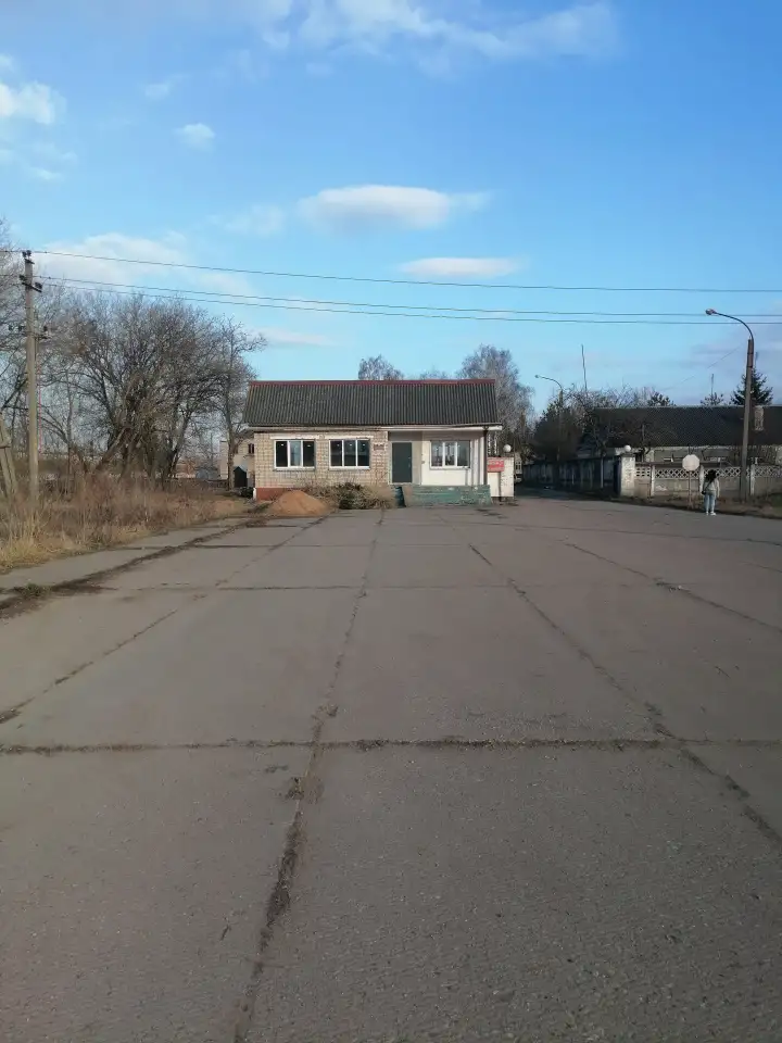 Сдам в аренду, г.Слуцк, ул.Пугачева, д.6, фотография 3