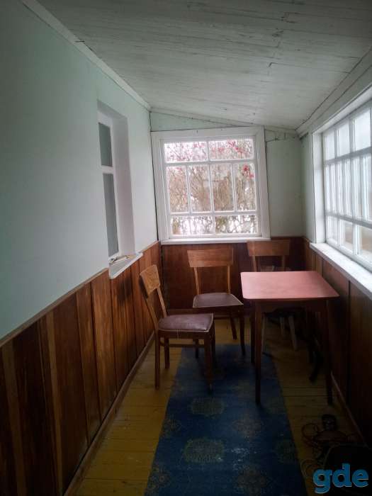 продаю дачу, домашаны, минская обл.смолевичский р-н, фотография 7