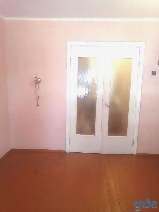 Продам 2-х комн. кв., Притыцкого 142, фотография 1