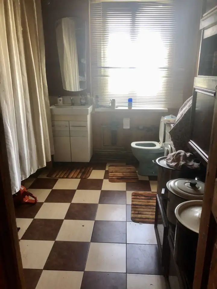 Продаётся дом  в живописном месте в 35 километра от Минска, фотография 9