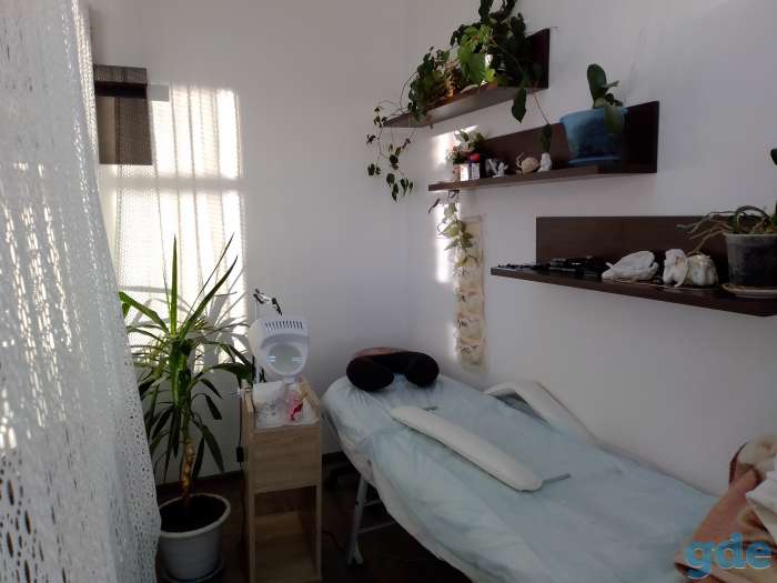Продам ПАРИКМАХЕРСКУЮ, фотография 8