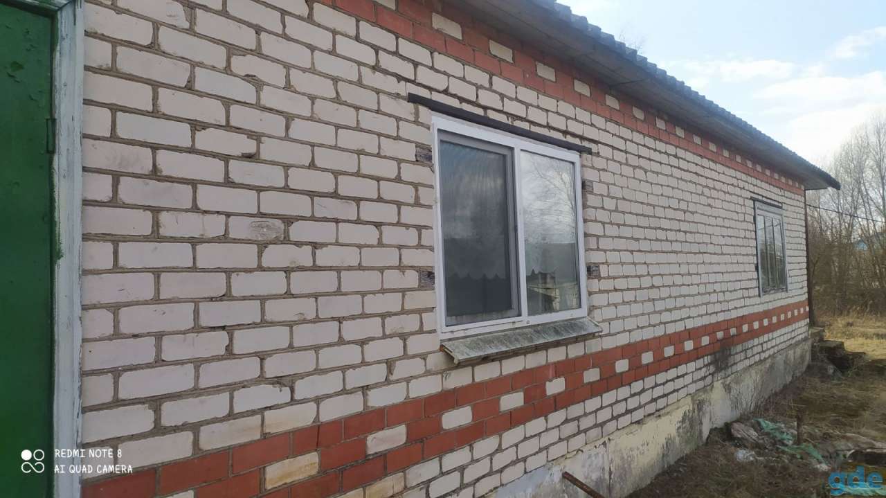 Продам, фотография 3