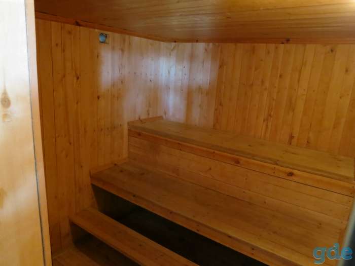 Продам уютный качественный дом в д.Лучники, фотография 6