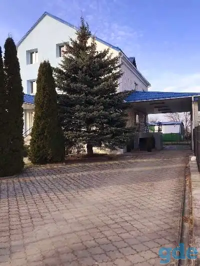 Сдам в аренду офис/склад, ул. Солнечная 5, фотография 4