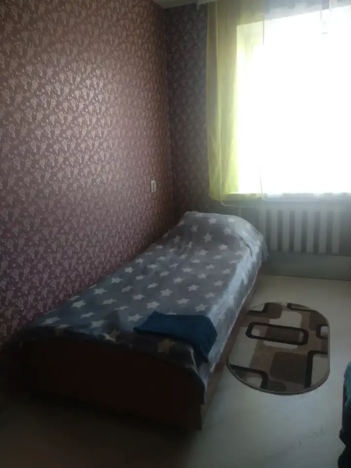Аренда квартиры в г. МИОРЫ, фотография 2